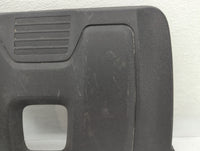 2017 Kia Forte Engine Cover - Oemusedautoparts1.com