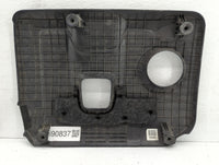 2017 Kia Forte Engine Cover - Oemusedautoparts1.com