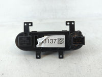 2017-2018 Kia Forte Climate Control Module Temperature AC/Heater Replacement P/N:97250-B0XXX 97250-A7XXX Fits Fits 2017 2018