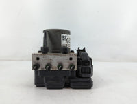 2017-2018 Kia Forte ABS Pump Control Module Replacement P/N:58920-B0200 B0589-20500 Fits Fits 2017 2018 OEM Used Auto Parts 