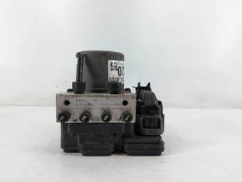 compare product 2017-2018 Kia Forte ABS Pump Control Module Replacement P/N:58920-B0200 B0589-20500 Fits Fits 2017 2018 OEM Used Auto Parts