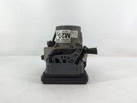 2017-2018 Kia Forte ABS Pump Control Module Replacement P/N:58920-B0200 B0589-20500 Fits Fits 2017 2018 OEM Used Auto Parts 