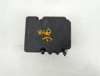 2017-2018 Kia Forte ABS Pump Control Module Replacement P/N:58920-B0200 B0589-20500 Fits Fits 2017 2018 OEM Used Auto Parts 