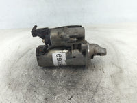 2017-2022 Kia Forte Car Starter Motor Solenoid OEM P/N:36100-2E561 Fits Fits 2017 2018 2019 2020 2021 2022 OEM Used Auto Par