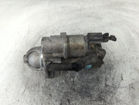 2017-2022 Kia Forte Car Starter Motor Solenoid OEM P/N:36100-2E561 Fits Fits 2017 2018 2019 2020 2021 2022 OEM Used Auto Par