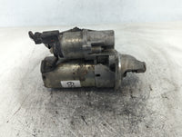 2017-2022 Kia Forte Car Starter Motor Solenoid OEM P/N:36100-2E561 Fits Fits 2017 2018 2019 2020 2021 2022 OEM Used Auto Par