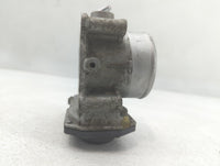 2014-2018 Kia Forte Throttle Body P/N:35100-2E000 Fits Fits 2011 2012 2013 2014 2015 2016 2017 2018 2019 2020 2021 OEM Used 
