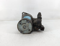 2017-2022 Kia Forte Car Starter Motor Solenoid OEM P/N:8000864 36100-2E561 Fits Fits 2017 2018 2019 2020 2021 2022 OEM Used 