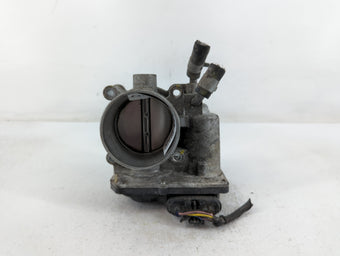 compare product 2014-2018 Kia Forte Throttle Body P/N:35100-2E000 Fits Fits 2011 2012 2013 2014 2015 2016 2017 2018 2019 2020 2021 OEM Used Auto Parts