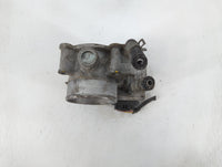 2014-2018 Kia Forte Throttle Body P/N:35100-2E000 Fits Fits 2011 2012 2013 2014 2015 2016 2017 2018 2019 2020 2021 OEM Used 