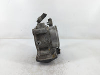 2014-2018 Kia Forte Throttle Body P/N:35100-2E000 Fits Fits 2011 2012 2013 2014 2015 2016 2017 2018 2019 2020 2021 OEM Used 