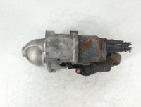 2017-2022 Kia Forte Car Starter Motor Solenoid OEM P/N:8000864 36100-2E561 Fits Fits 2017 2018 2019 2020 2021 2022 OEM Used 