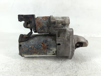 2017-2022 Kia Forte Car Starter Motor Solenoid OEM P/N:8000864 36100-2E561 Fits Fits 2017 2018 2019 2020 2021 2022 OEM Used 