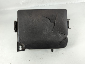 compare product 2017-2018 Kia Forte Fusebox Fuse Box Panel Relay Module P/N:P077S400 91218 B0400 Fits Fits 2017 2018 OEM Used Auto Parts