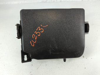compare product 2017-2018 Kia Forte Fusebox Fuse Box Panel Relay Module P/N:91218 B0400 Fits Fits 2017 2018 OEM Used Auto Parts