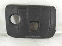 2017 Kia Forte Engine Cover - Oemusedautoparts1.com