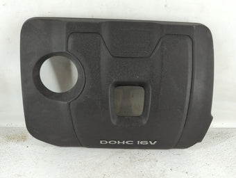 compare product 2017 Kia Forte Engine Cover