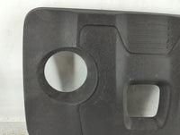 2017 Kia Forte Engine Cover - Oemusedautoparts1.com