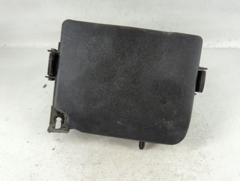 compare product 2017-2018 Kia Forte Fusebox Fuse Box Panel Relay Module P/N:91218 B0170 Fits Fits 2017 2018 OEM Used Auto Parts