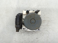2017-2018 Kia Forte ABS Pump Control Module Replacement P/N:58920-B0200 B0589-20500 Fits Fits 2017 2018 OEM Used Auto Parts 