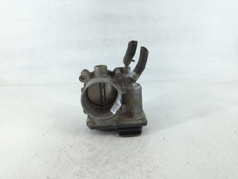 compare product 2014-2018 Kia Forte Throttle Body P/N:35100-2E000 Fits Fits 2011 2012 2013 2014 2015 2016 2017 2018 2019 2020 2021 OEM Used Auto Parts
