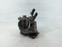 2014-2018 Kia Forte Throttle Body P/N:35100-2E000 Fits Fits 2011 2012 2013 2014 2015 2016 2017 2018 2019 2020 2021 OEM Used 