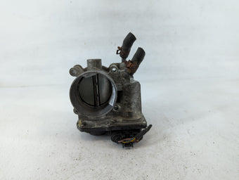 compare product 2014-2018 Kia Forte Throttle Body P/N:35100-2E000 Fits Fits 2011 2012 2013 2014 2015 2016 2017 2018 2019 2020 2021 OEM Used Auto Parts