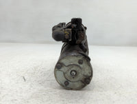 2017-2022 Kia Forte Car Starter Motor Solenoid OEM P/N:36100-2E561 Fits Fits 2017 2018 2019 2020 2021 2022 OEM Used Auto Par
