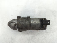 2017-2022 Kia Forte Car Starter Motor Solenoid OEM P/N:8000864 36100-2E561 Fits Fits 2017 2018 2019 2020 2021 2022 OEM Used 