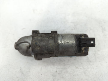 2017-2022 Kia Forte Car Starter Motor Solenoid OEM P/N:8000864 36100-2E561 Fits Fits 2017 2018 2019 2020 2021 2022 OEM Used Auto Parts