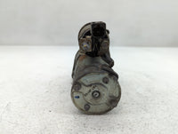 2017-2022 Kia Forte Car Starter Motor Solenoid OEM P/N:8000864 36100-2E561 Fits Fits 2017 2018 2019 2020 2021 2022 OEM Used 