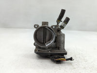 2014-2018 Kia Forte Throttle Body P/N:35100-2E000 Fits Fits 2011 2012 2013 2014 2015 2016 2017 2018 2019 2020 2021 OEM Used 