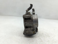 2014-2018 Kia Forte Throttle Body P/N:35100-2E000 Fits Fits 2011 2012 2013 2014 2015 2016 2017 2018 2019 2020 2021 OEM Used 