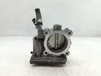 2014-2018 Kia Forte Throttle Body P/N:35100-2E000 Fits Fits 2011 2012 2013 2014 2015 2016 2017 2018 2019 2020 2021 OEM Used 