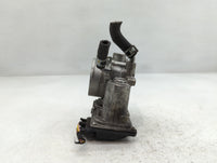 2014-2018 Kia Forte Throttle Body P/N:35100-2E000 Fits Fits 2011 2012 2013 2014 2015 2016 2017 2018 2019 2020 2021 OEM Used 