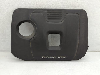 compare product 2017 Kia Forte Engine Cover
