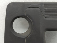 2017 Kia Forte Engine Cover - Oemusedautoparts1.com