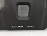2017 Kia Forte Engine Cover - Oemusedautoparts1.com