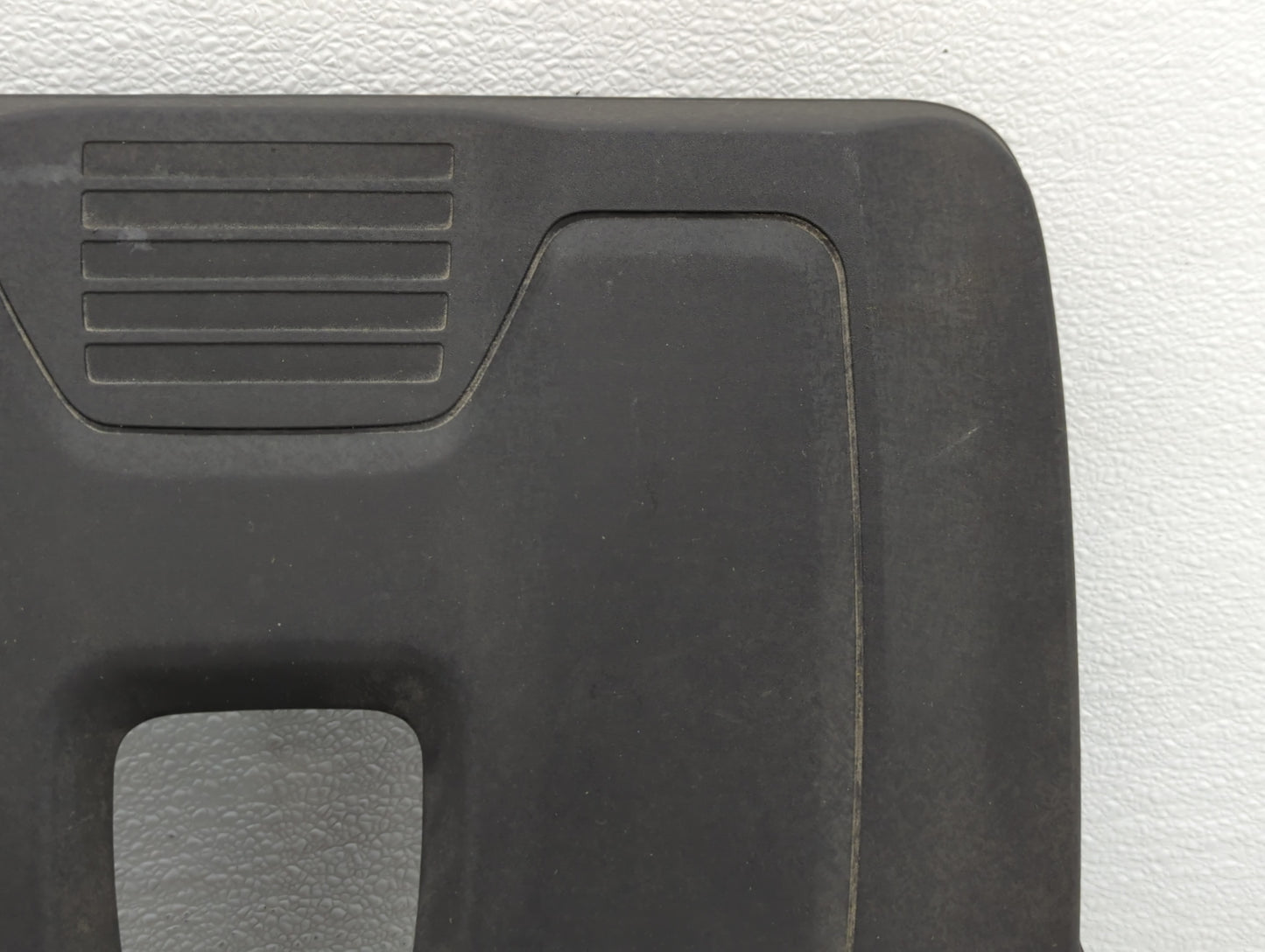2017 Kia Forte Engine Cover - Oemusedautoparts1.com