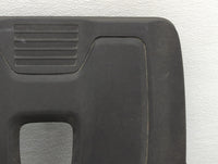 2017 Kia Forte Engine Cover - Oemusedautoparts1.com