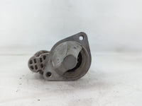 2017-2022 Kia Forte Car Starter Motor Solenoid OEM P/N:8000864 36100-2E561 Fits Fits 2017 2018 2019 2020 2021 2022 OEM Used 