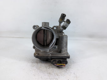 compare product 2014-2018 Kia Forte Throttle Body P/N:0 280 750 017 A 113 141 01 25 Fits OEM Used Auto Parts