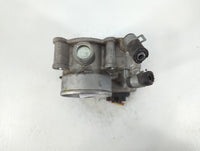 2014-2018 Kia Forte Throttle Body P/N:0 280 750 017 A 113 141 01 25 Fits OEM Used Auto Parts - Oemusedautoparts1.com