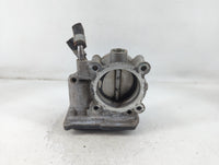 2017-2022 Kia Forte Throttle Body P/N:35100-2E000 Fits Fits 2015 2016 2017 2018 2019 2020 2021 2022 OEM Used Auto Parts - Oe