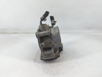 2017-2022 Kia Forte Throttle Body P/N:35100-2E000 Fits Fits 2015 2016 2017 2018 2019 2020 2021 2022 OEM Used Auto Parts - Oe