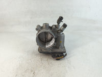 2014-2018 Kia Forte Throttle Body P/N:35100-2E000 Fits Fits 2011 2012 2013 2014 2015 2016 2017 2018 2019 2020 2021 OEM Used 