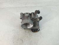 2014-2018 Kia Forte Throttle Body P/N:35100-2E000 Fits Fits 2011 2012 2013 2014 2015 2016 2017 2018 2019 2020 2021 OEM Used 