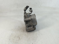 2014-2018 Kia Forte Throttle Body P/N:35100-2E000 Fits Fits 2011 2012 2013 2014 2015 2016 2017 2018 2019 2020 2021 OEM Used 