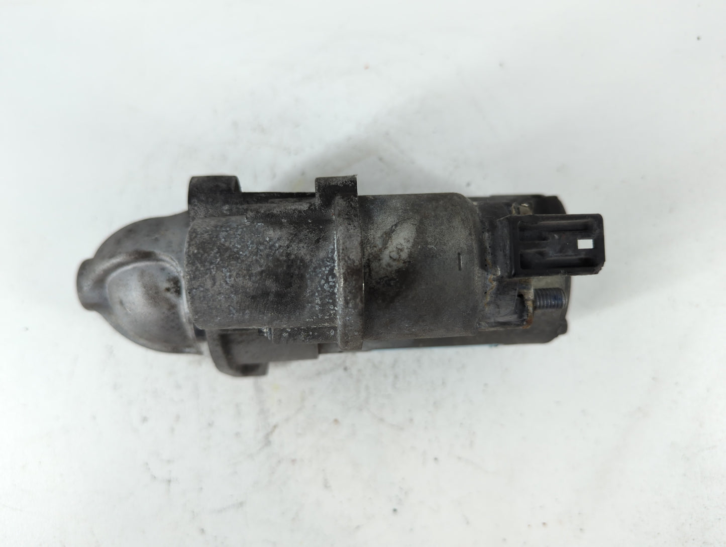 2017-2022 Kia Forte Car Starter Motor Solenoid OEM P/N:36100-2E561 Fits Fits 2017 2018 2019 2020 2021 2022 OEM Used Auto Par