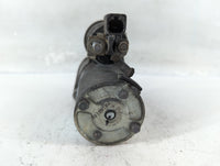 2017-2022 Kia Forte Car Starter Motor Solenoid OEM P/N:36100-2E561 Fits Fits 2017 2018 2019 2020 2021 2022 OEM Used Auto Par